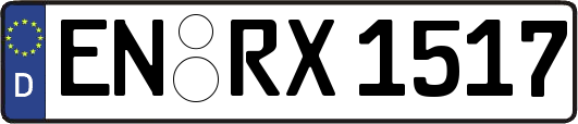 EN-RX1517