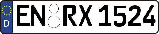 EN-RX1524