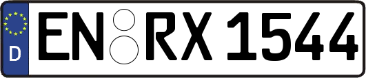 EN-RX1544
