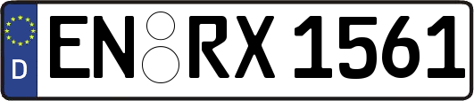 EN-RX1561