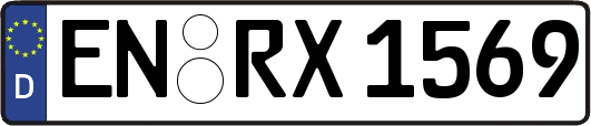EN-RX1569