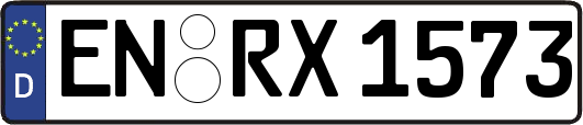 EN-RX1573