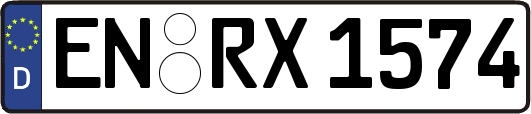 EN-RX1574