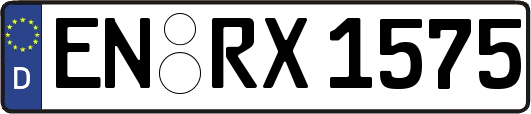 EN-RX1575
