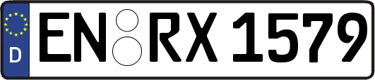 EN-RX1579