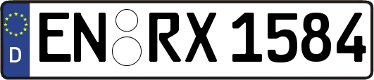 EN-RX1584