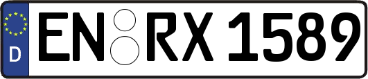 EN-RX1589
