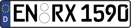 EN-RX1590