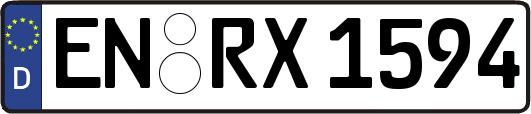 EN-RX1594