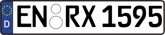 EN-RX1595