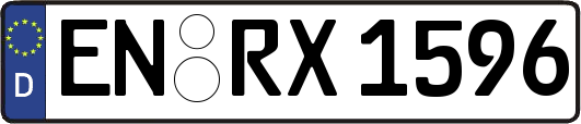 EN-RX1596
