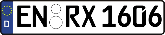 EN-RX1606