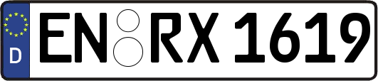 EN-RX1619
