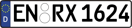 EN-RX1624
