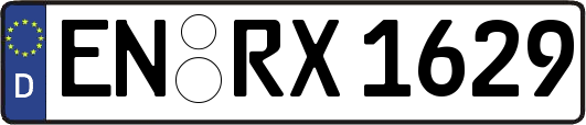 EN-RX1629