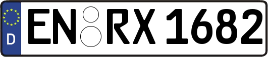 EN-RX1682