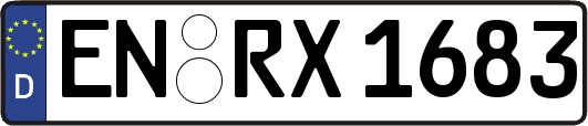 EN-RX1683