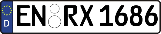 EN-RX1686