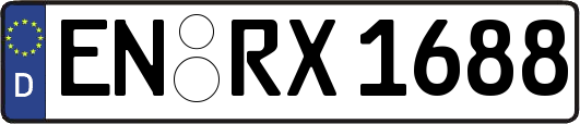 EN-RX1688