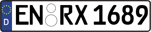 EN-RX1689