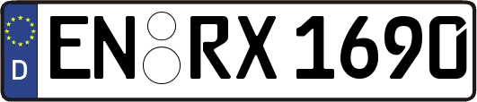 EN-RX1690