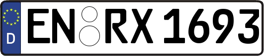 EN-RX1693