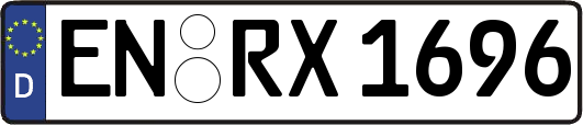 EN-RX1696