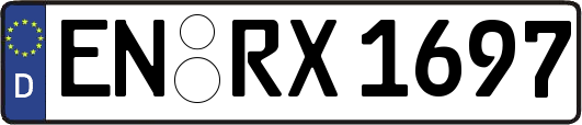 EN-RX1697
