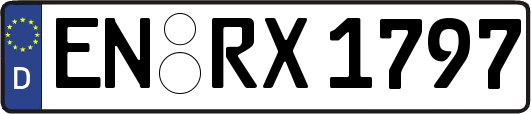 EN-RX1797