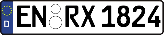 EN-RX1824
