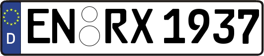 EN-RX1937