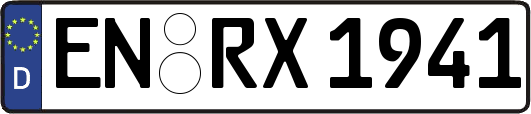 EN-RX1941