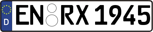 EN-RX1945