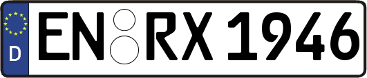 EN-RX1946