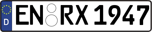 EN-RX1947