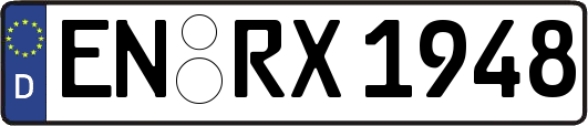 EN-RX1948