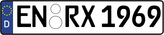 EN-RX1969