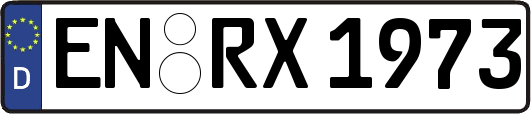 EN-RX1973