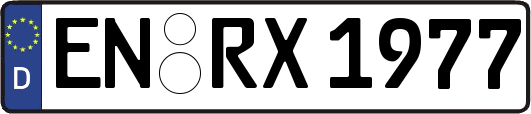 EN-RX1977