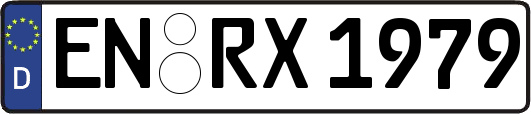 EN-RX1979