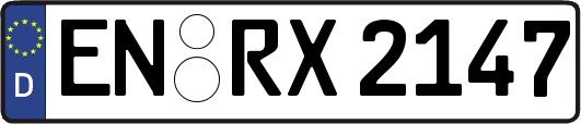 EN-RX2147