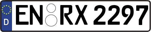EN-RX2297