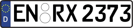 EN-RX2373