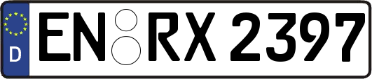 EN-RX2397