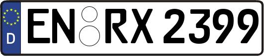 EN-RX2399