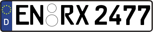 EN-RX2477