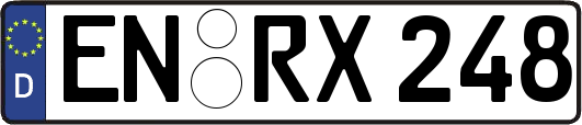 EN-RX248