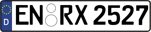 EN-RX2527