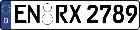EN-RX2789