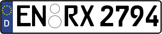 EN-RX2794